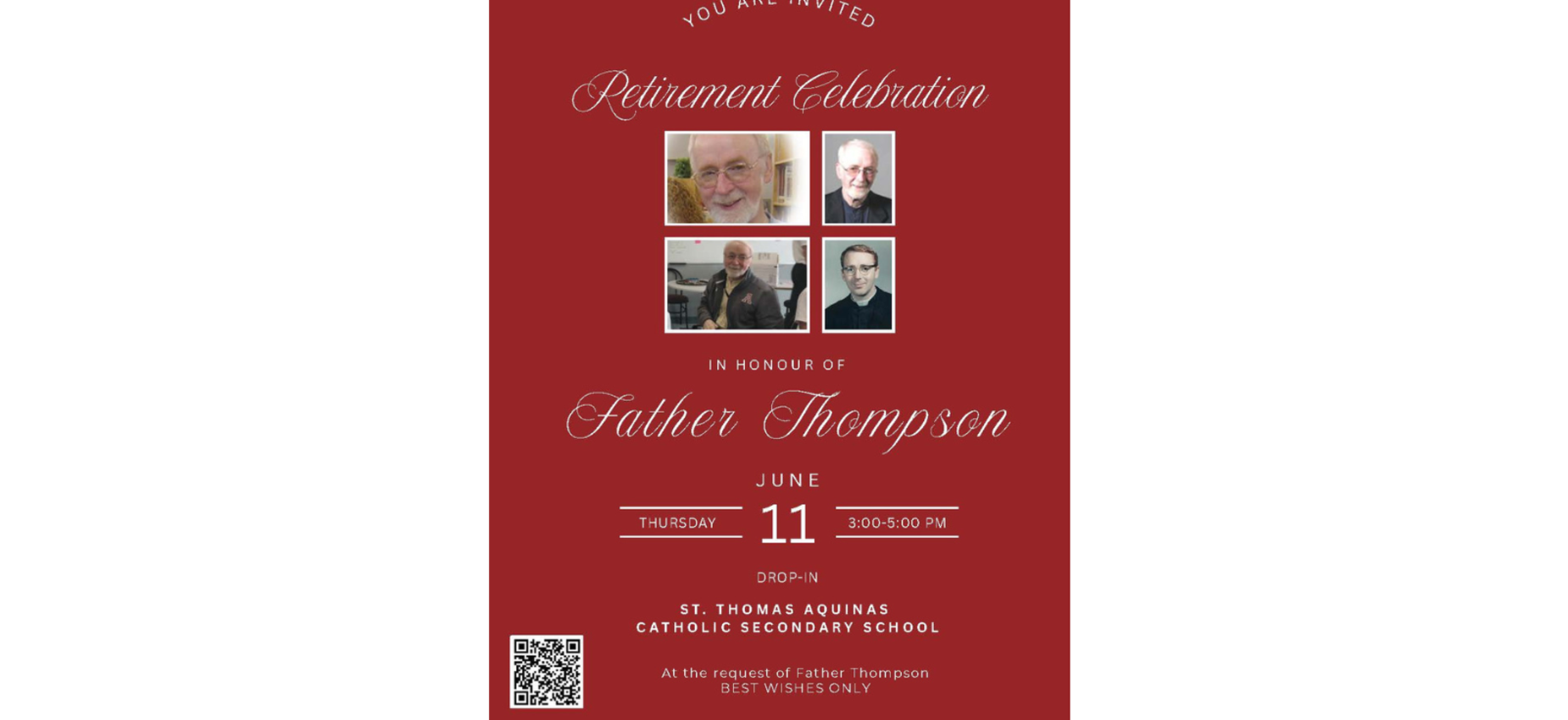 Father T