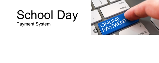 School Day