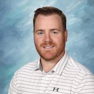 ShamusCampbell's Profile Photo