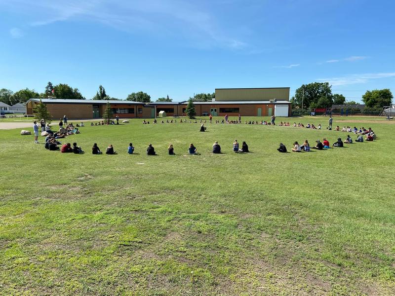 National Indigenous Peoples Day at Hillcrest Featured Photo