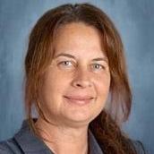 MichaelaGalova's Profile Photo