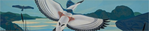 Kingfisher mural cropped.png