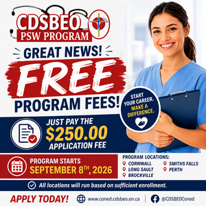 Free Program Image 1.png