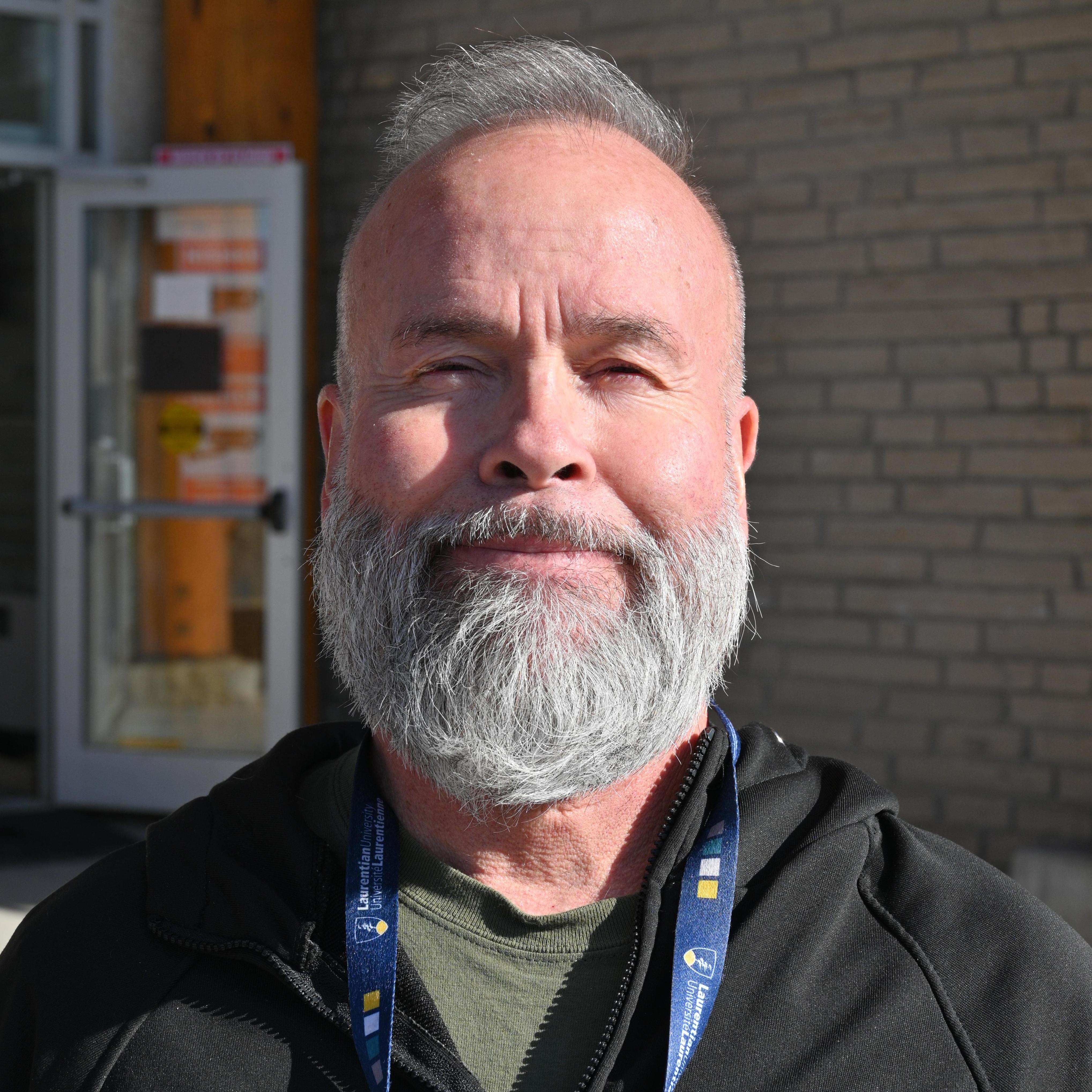 BobEade's Profile Photo