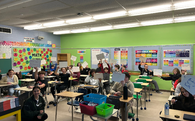 Character Education Activities