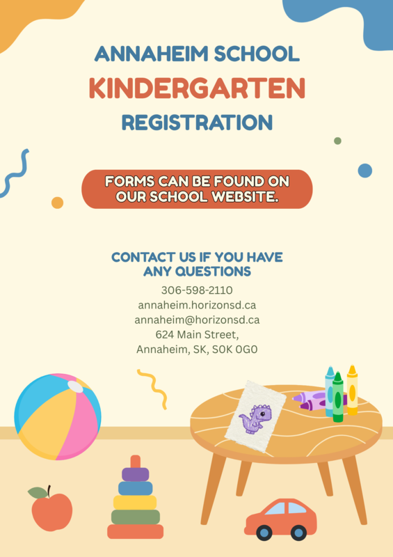 KG registration