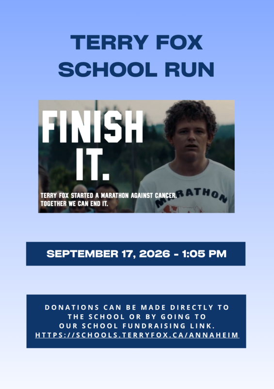 terryfoxwalk2026