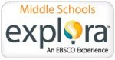 Explora Primary