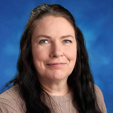 MelissaHjorteland's Profile Photo
