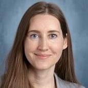 SiobhanAllen's Profile Photo