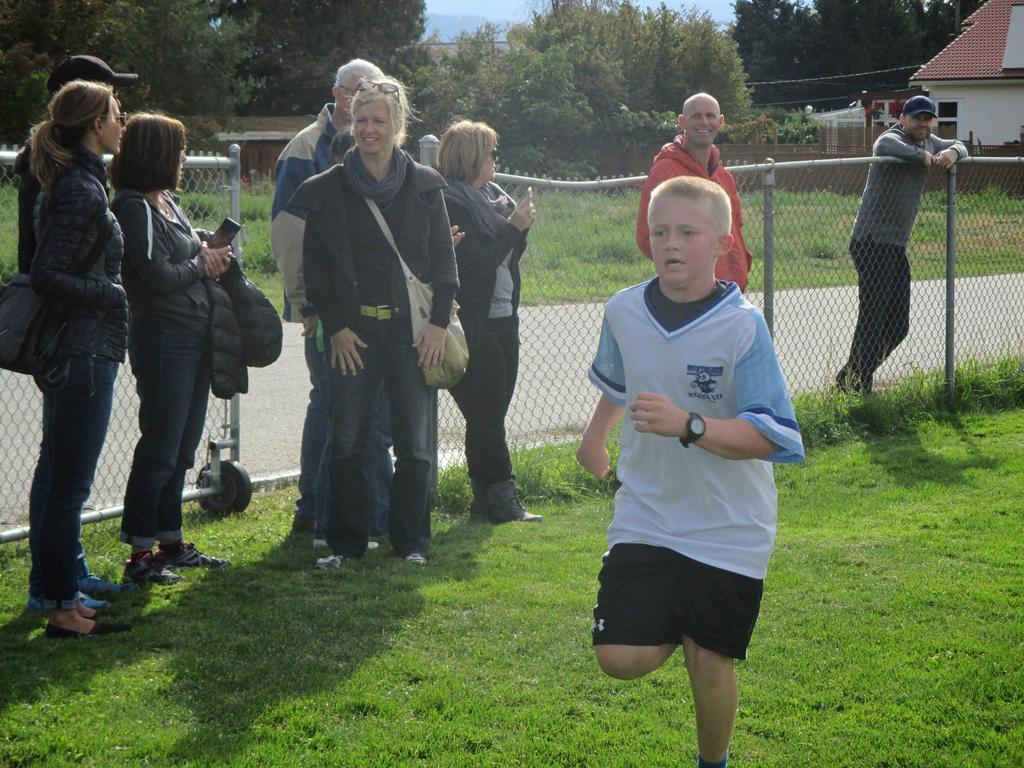 Photos West Bench Elementary