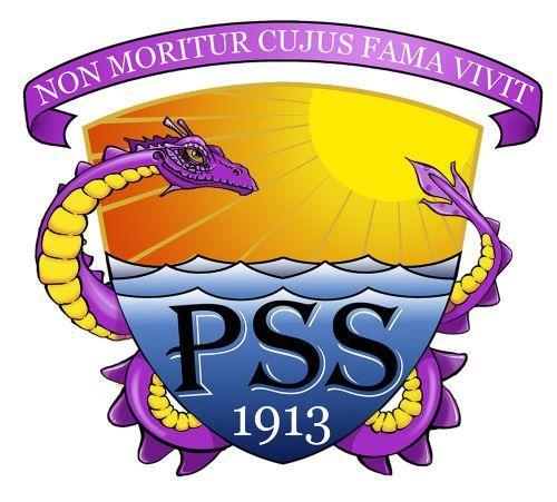 PAC Meeting Today - Sep 15th 6:30 Featured Photo