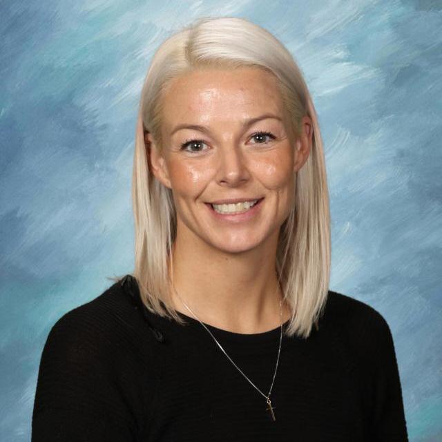 PamelaSnow's Profile Photo