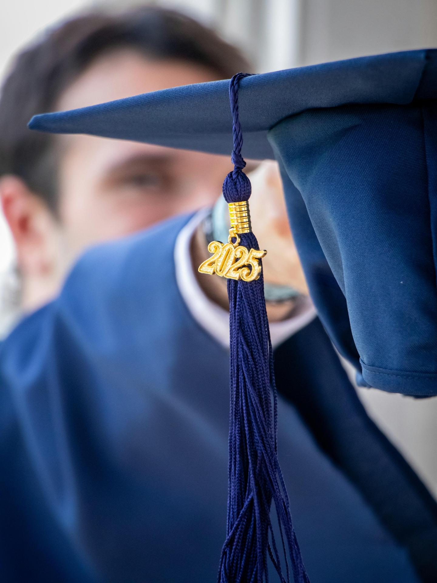 grad