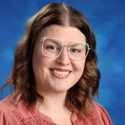 KayciHenderson's Profile Photo