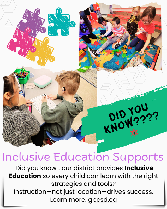 Did you know? Featured Photo