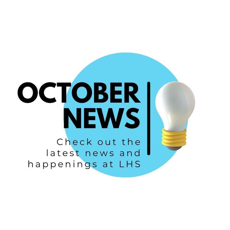 Oct News