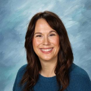 AngelaSheppard's Profile Photo