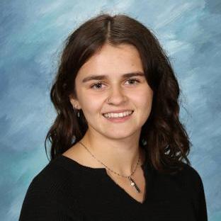 BrooklynBlanchette's Profile Photo