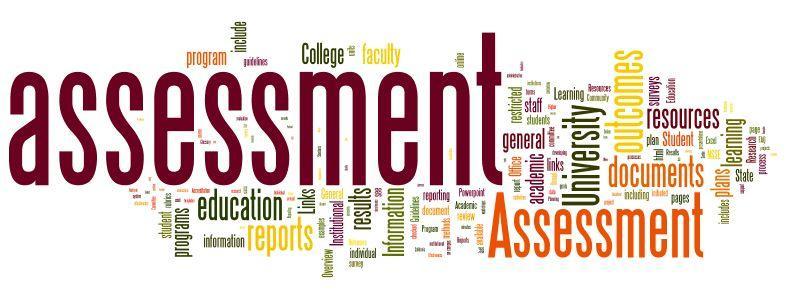 Student Assessment Featured Photo