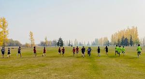 CrossCountry Runners.jpg