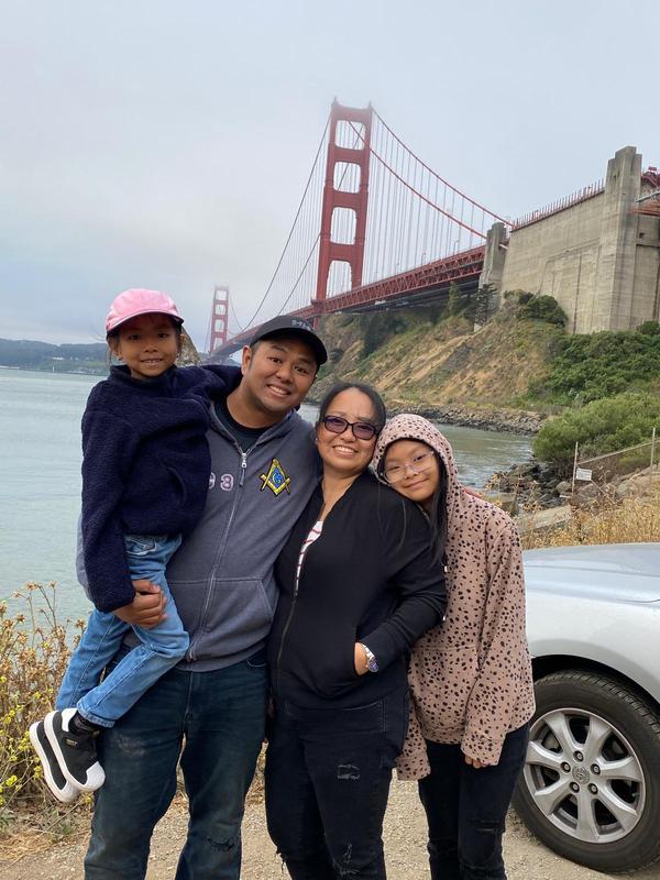 Catholic Education Spotlight