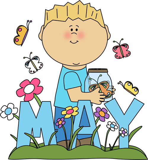 Bonanza School Newsletter May 19, 2026