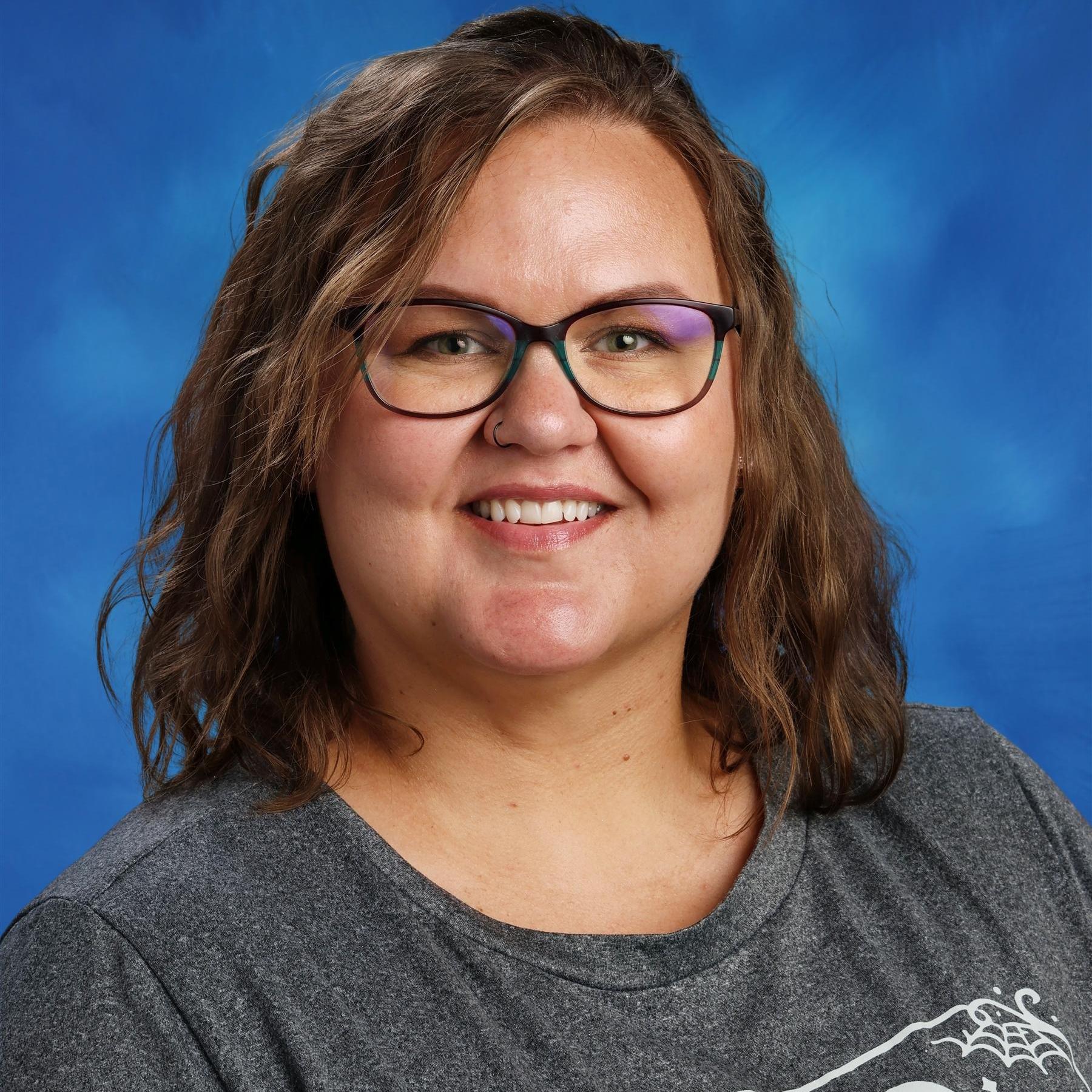 SavannaKuntz's Profile Photo