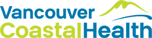 VCH Logo