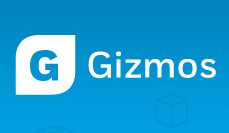 Gizmos