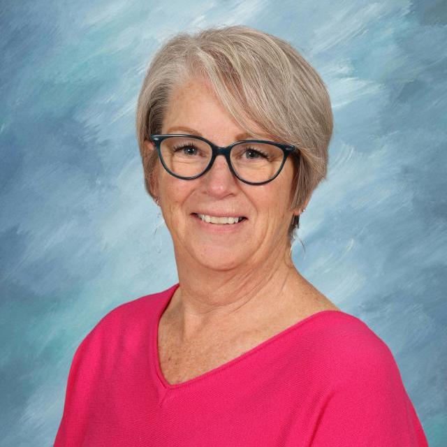 KathleenRodgers's Profile Photo