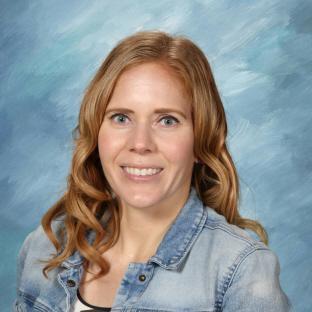 AlyssaFedchuk's Profile Photo