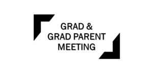 gradgradparentmeetingsept20_0.jpg