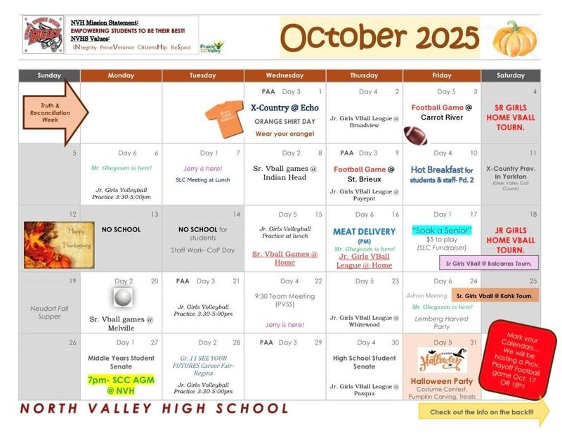 oct