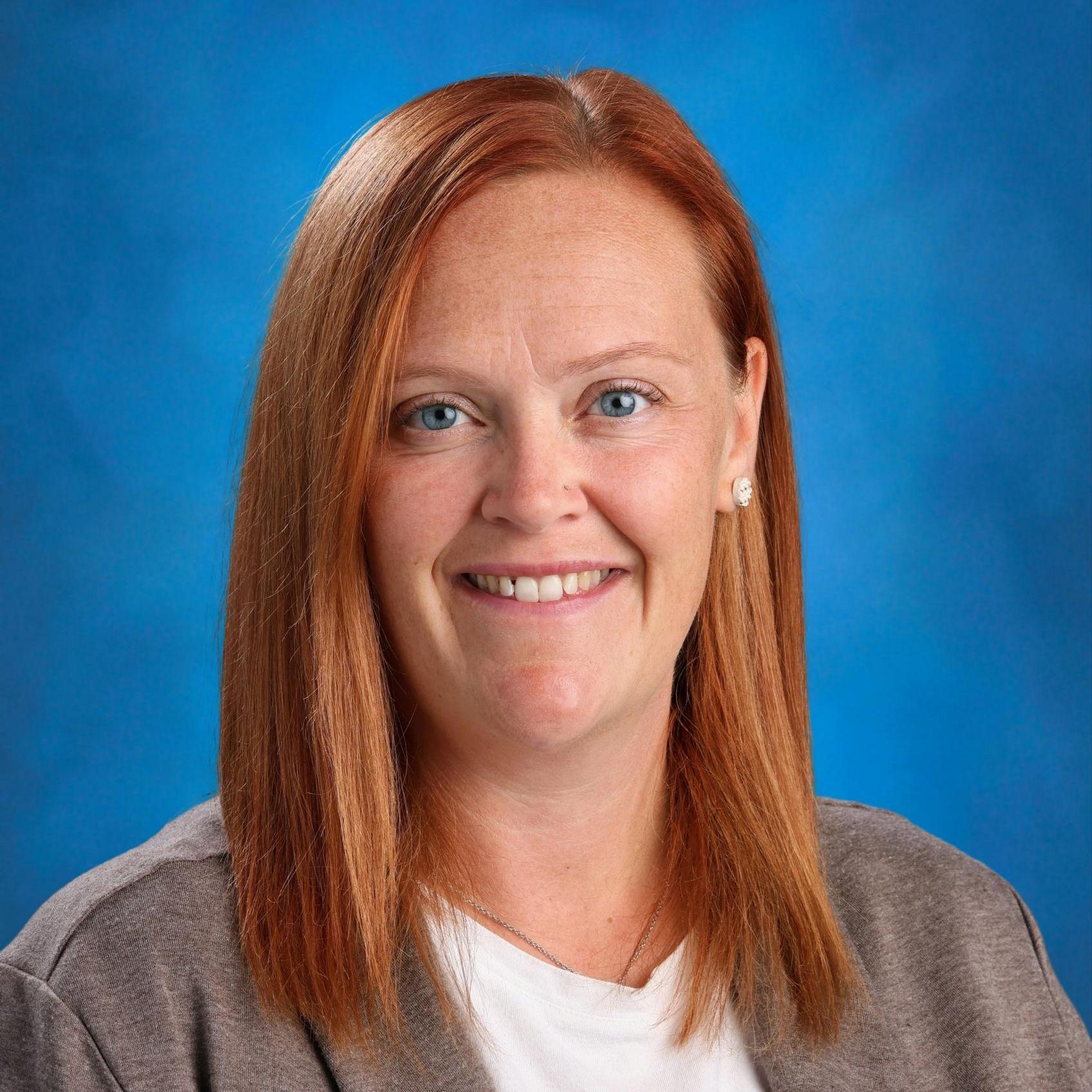 MelissaRosengren's Profile Photo