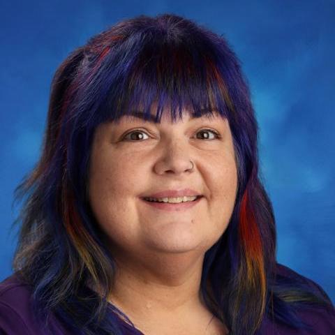 JodiTweed's Profile Photo