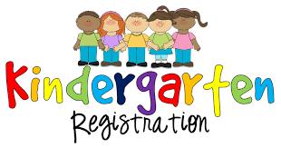 HES Kindergarten Registration Featured Photo