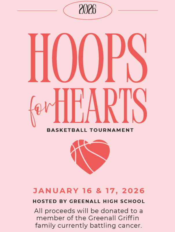 hoops for hearts