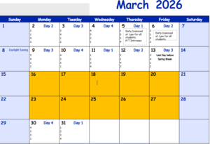 march block rotation.png