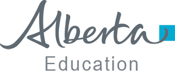 Alberta Education Assurance Survey 2020-2021 (Students/Teachers/Parents) Featured Photo
