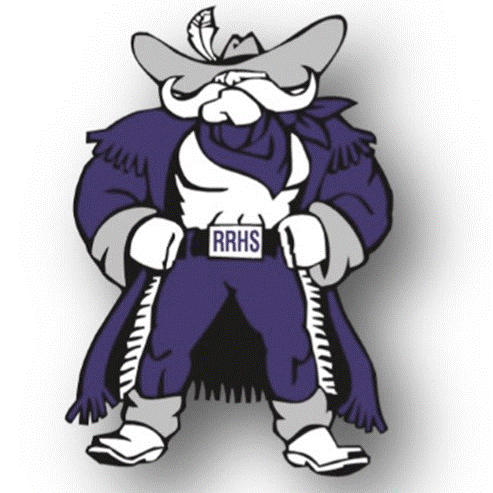 YaninaChorna's Profile Photo