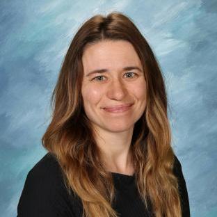 AnnaTomke's Profile Photo