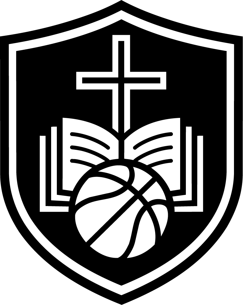 Logo for St. Patrick Catholic School Harrowsmith