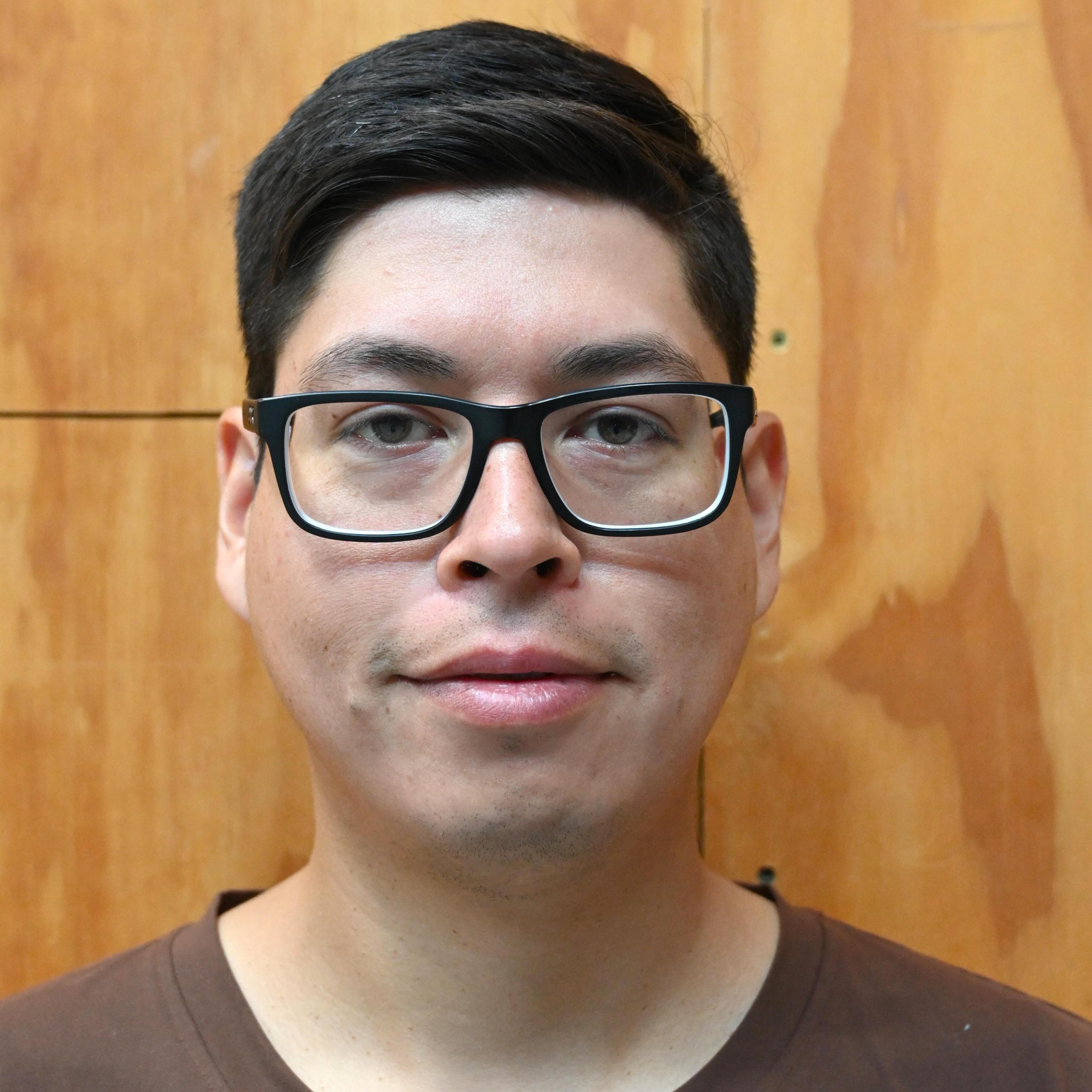 MonteFox's Profile Photo