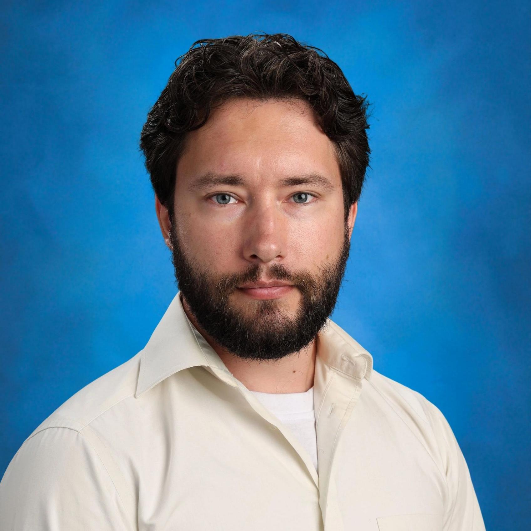 TannerMeyer's Profile Photo