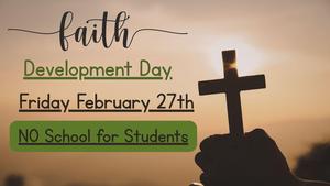 Bright Author 2025 (74).jpg