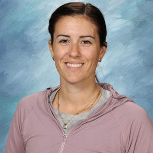 KateScheideman's Profile Photo