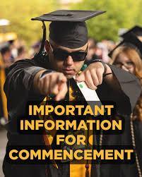 IMPORTANT: Grad Details Featured Photo