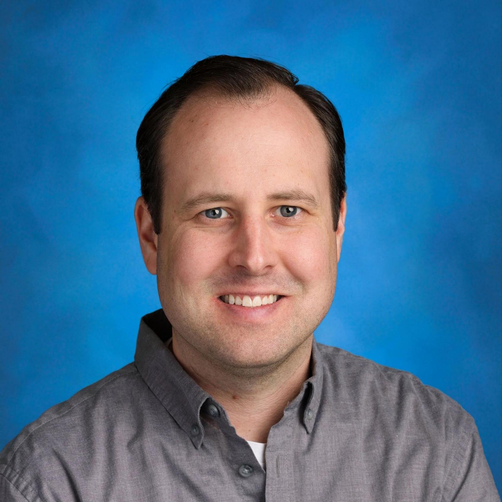 JamesDobos's Profile Photo