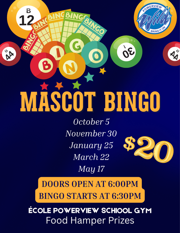 bingo